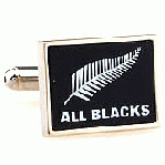 all blacks.gif